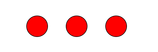LED pattern: Firmware error, contact support