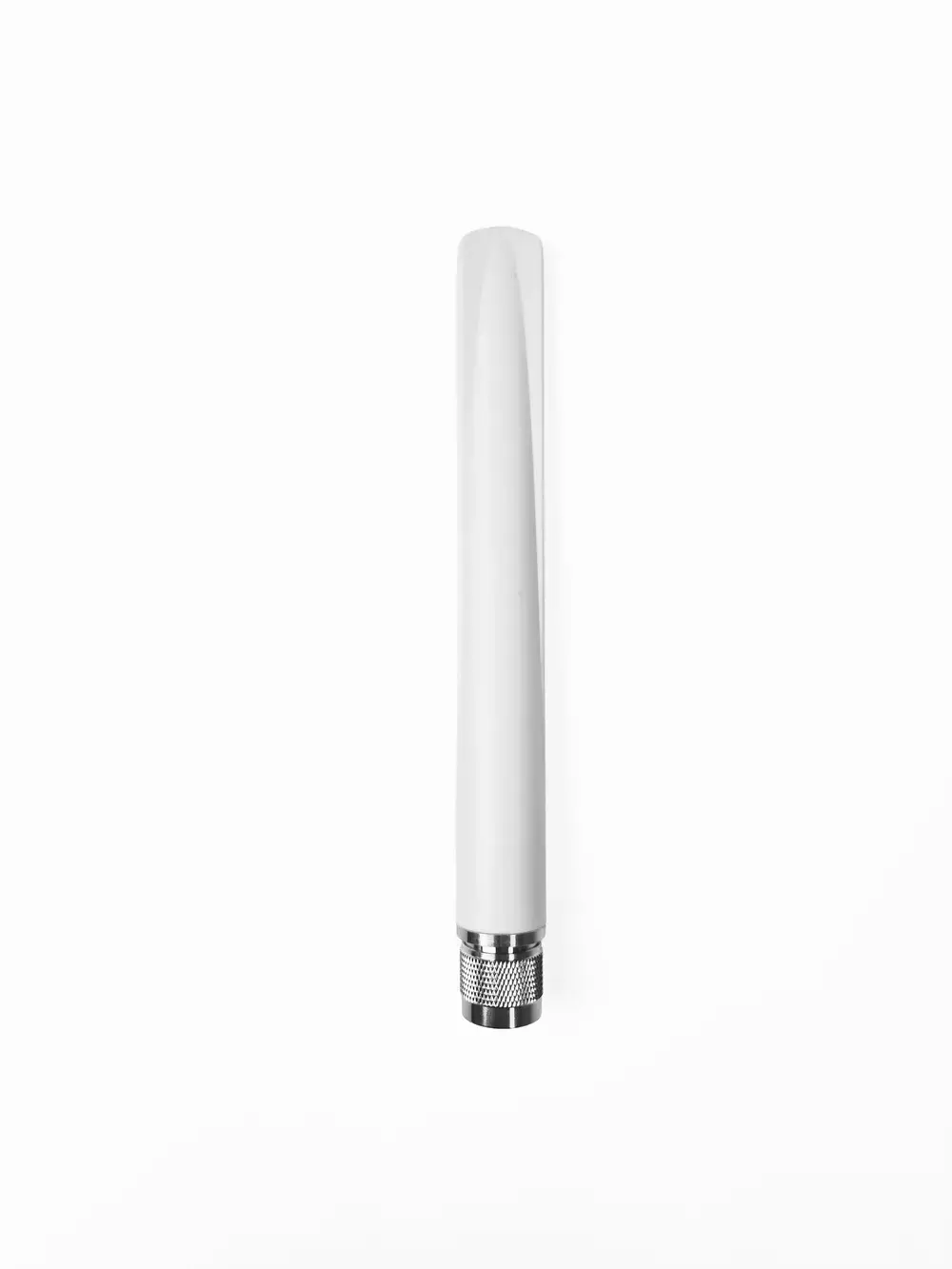 1.8 dBi outdoor white antenna (104-1041)